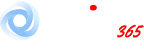 Olix365-logo-white
